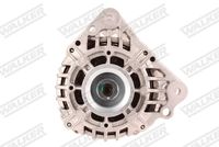 Stark SKGN0320072 - Alternador