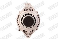 Stark SKFC1210047 - Rueda libre alternador