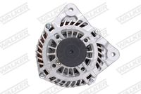 Schaeffler INA 535015310 - Rueda libre alternador