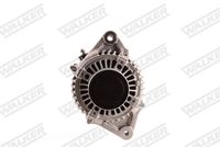 Stark SKGN0320112 - Alternador