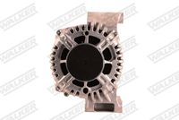 Stark SKGN0321200 - Alternador