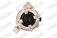 Schaeffler INA 535021810 - Rueda libre alternador