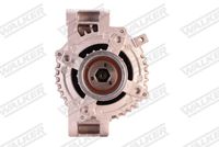 Stark SKGN0320176 - Alternador
