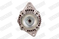 Stark SKGN0320906 - Alternador