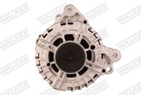 Stark SKGN0320355 - Alternador