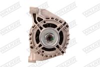LUCAS LRA02800 - Alternador