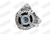 Stark SKGN0320716 - Alternador