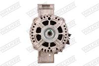 Stark SKGN0320860 - Alternador