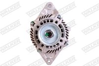 Stark SKGN0320441 - Alternador