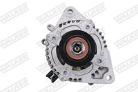Stark SKGN0321386 - Alternador