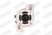 Stark SKGN0320190 - Alternador