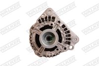 Stark SKGN0320428 - Alternador