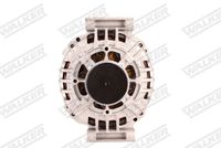Stark SKGN0321077 - Alternador