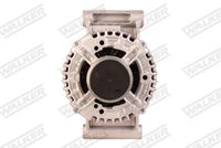 TRICLO 426521 - Rueda libre alternador