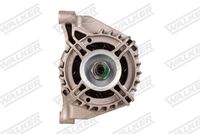 Stark SKGN0320035 - Alternador