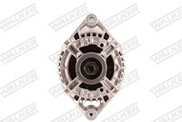 Stark SKGN0320012 - Alternador