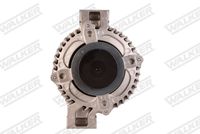 Stark SKFC1210032 - Rueda libre alternador
