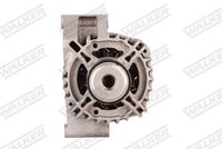 VALEO 006745 - Kit de embrague - KIT3P