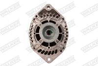 Stark SKGN0320357 - Alternador