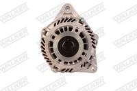 Stark SKGN0320853 - Alternador