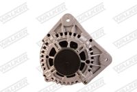 Stark SKGN03222096 - Alternador