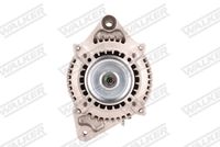 Stark SKGN0320158 - Alternador