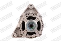 Stark SKGN0320299 - Alternador