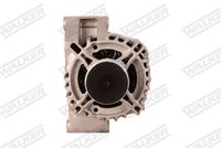 Stark SKGN0321156 - Alternador