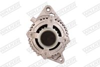 Stark SKFC1210056 - Rueda libre alternador