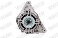 Stark SKGN0320139 - Alternador