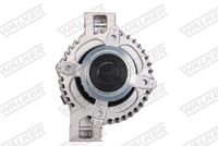 Stark SKGN0320775 - Alternador