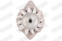 Stark SKGN0320161 - Alternador