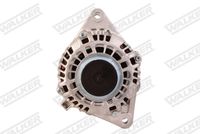 Stark SKGN0320364 - Alternador