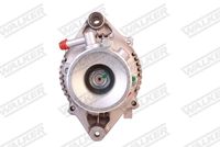 LUCAS LRB00308 - Alternador