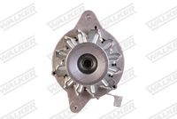 Stark SKGN0320848 - Alternador