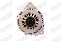 Stark SKGN0320336 - Alternador