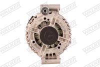 Stark SKGN0321126 - Alternador