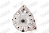 Stark SKGN0321356 - Alternador
