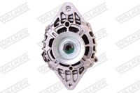 LUCAS LRA03502 - Alternador