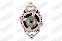 Stark SKGN0320855 - Alternador