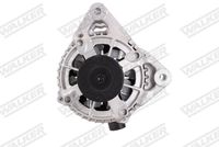 Schaeffler INA 535036110 - Rueda libre alternador