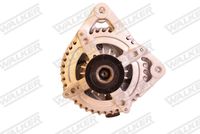 Schaeffler INA 535036110 - Rueda libre alternador