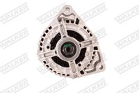 Stark SKGN0320009 - Alternador