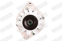 Stark SKGN0321223 - Alternador
