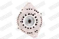 TRICLO 428683 - Polea, alternador