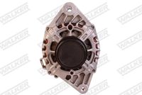 VALEO 592049 - Rueda libre alternador - VALEO NEW SPARE PART