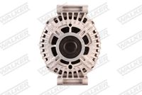 LUCAS LRA02256 - Alternador