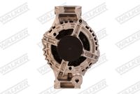 LUCAS LRA02251 - Alternador