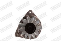 Stark SKGN0320101 - Alternador