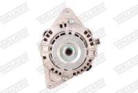 Stark SKGN0320091 - Alternador